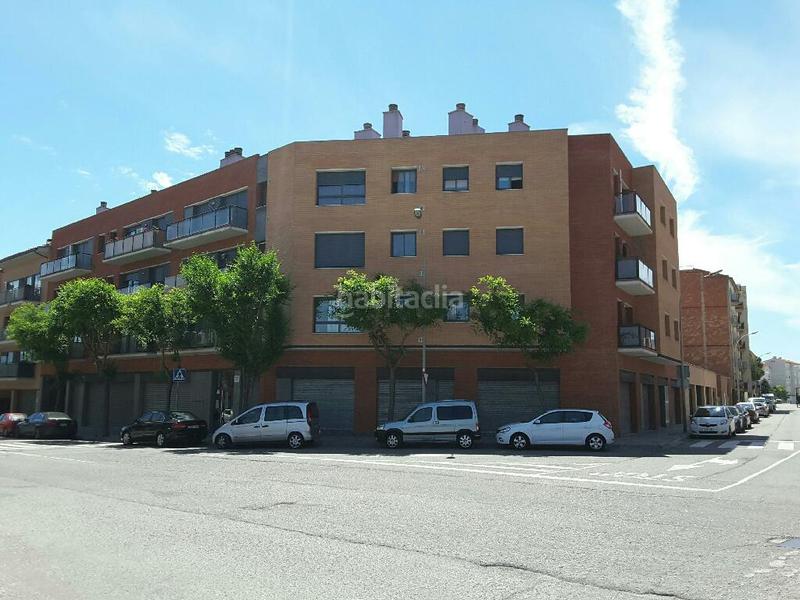 Foto 251c8f2a-8f52-40a3-bb3c-ad4e095014ba. Appartamento in Llevant Igualada