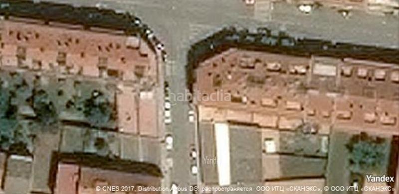 Foto 4ec22384-9fc0-409a-aa5c-eb946ff80856. Appartamento in Llevant Igualada