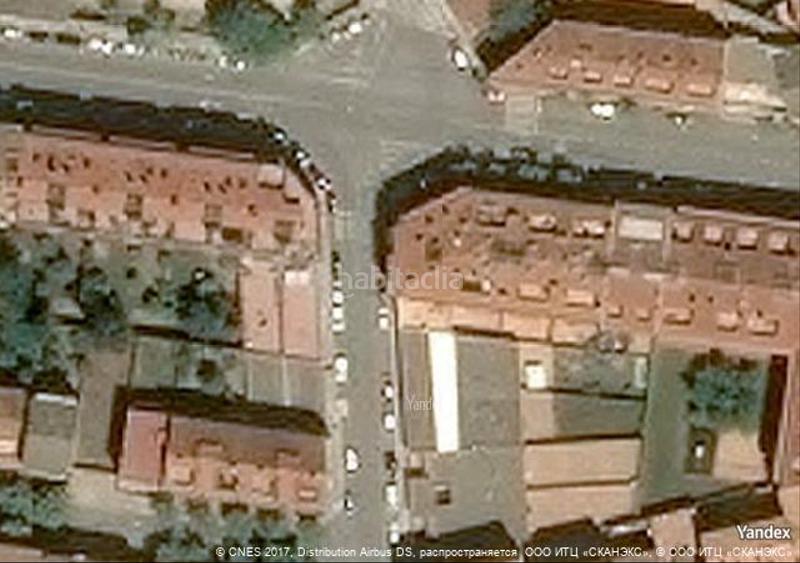 Foto 5b614499-d7b5-4670-ae3f-9840ac5fde21. Appartamento in Llevant Igualada