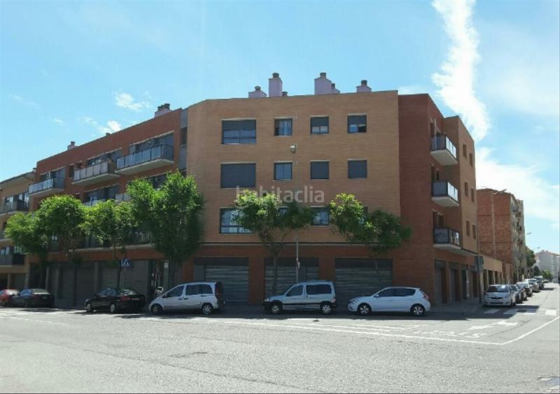 Foto 792f6c06-24e7-4993-b193-47e356b08ae5. Appartamento in Llevant Igualada