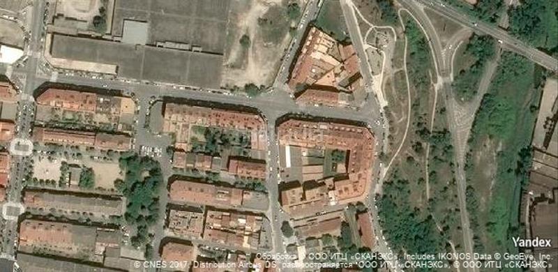 Foto d2c51b20-9105-4f8a-b8d0-dea82f848a57. Appartamento in Llevant Igualada