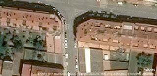 Appartement à Llevant. Gran oportunidad de inversión en subastas de activos con cesión