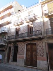 Pis a Algemesí. Gran oportunidad de inversión en subastas de activos!vivienda en