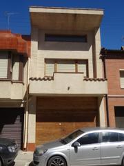 Etagenwohnung in Alfarràs. Gran oportunidad de inversión en subastas de activos!vivienda en