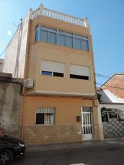 Appartement à Real de Montroi. Gran oportunidad de inversión en subastas de activos!vivienda en