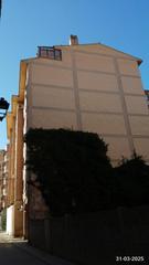 Pis a Centro. Gran oportunidad de inversión en subastas de activos!vivienda en