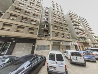 Pis a Las Fuentes. Gran oportunidad de inversión en subastas de activos!vivienda en