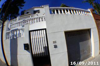 Pis a Corbera de Llobregat. Gran oportunidad de inversión en subastas de activos!vivienda en
