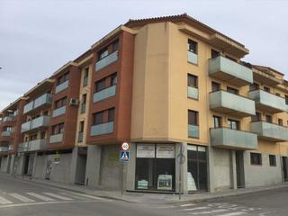 Parking coche en Santa Coloma de Farners. Gran oportunidad de inversión en subastas de activos!garaje en v