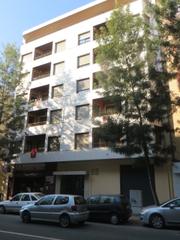 Appartement à Catarroja. Gran oportunidad de inversión en subastas de activos!vivienda en