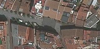 Appartement à Barri del Centre. Gran oportunidad de inversión en subastas de activos!vivienda en