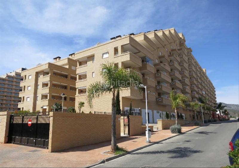 Foto cab15cf2-f6d8-4693-a338-a708e868df18. Piso gran oportunidad de inversión en subastas de activos!vivienda en venta , castellóncastelló.buscas una inversión en Oropesa del Mar