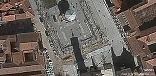 Appartement à Casco Histórico. Gran oportunidad de inversión en subastas de activos!vivienda en