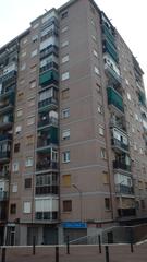 Pis a El Besòs. Gran oportunidad de inversión en subastas de activos!vivienda en