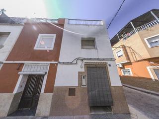 Pis a Sants Patrons. Gran oportunidad de inversión en subastas de activos!vivienda en