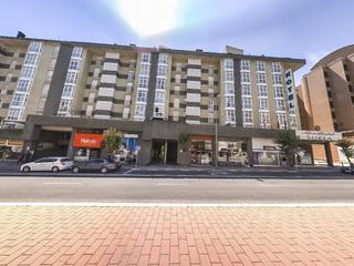 Pis a Parquesol. Gran oportunidad de inversión en subastas de activos!vivienda en