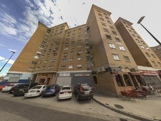 Pis a La Jota. Gran oportunidad de inversión en subastas de activos!vivienda en