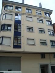 Appartement à Recatelo - O Carme. Gran oportunidad de inversión en subastas de activos!vivienda en