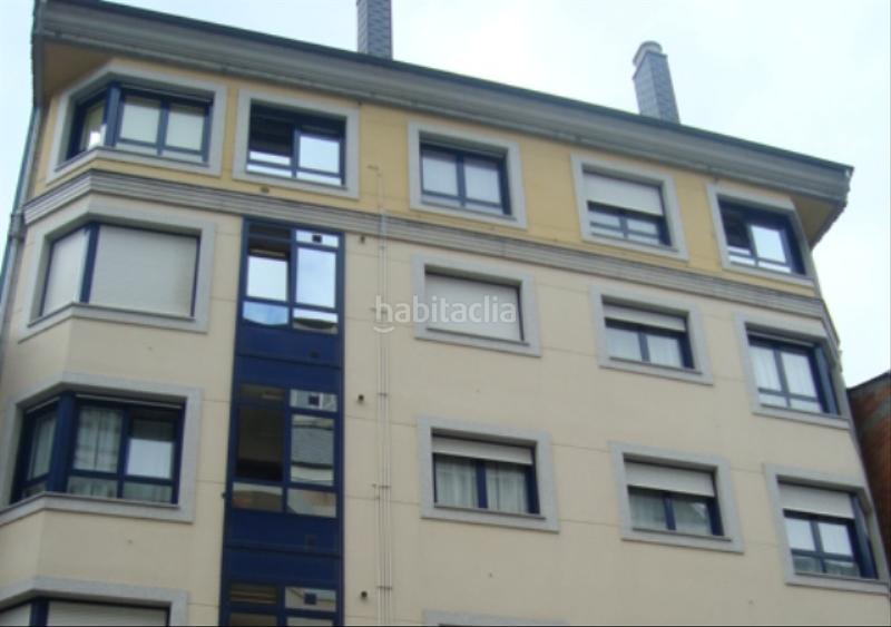 Foto 40566444-5106-42da-99c0-0b625bd3d696. Piso gran oportunidad de inversión en subastas de activos!vivienda en venta , .buscas una inversión segura y rentable? esta en Lugo