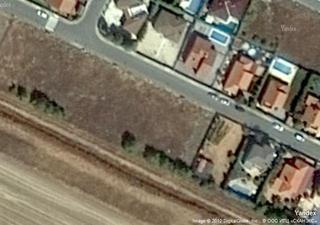 Terreny residencial a Chiloeches. Gran oportunidad de inversión en subastas de activos!solar en ve