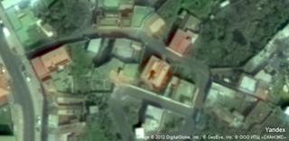Casa a Santiago del Teide Pueblo. Gran oportunidad de inversión en subastas de activos!vivienda en