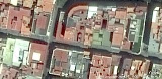 Pis a Centro. Gran oportunidad de inversión en subastas de activos!vivienda en