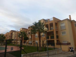 Pis a Altorreal - El Chorrico. Gran oportunidad de inversión en subastas de activos!vivienda en