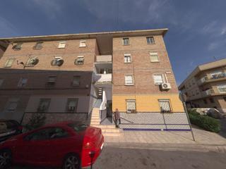 Pis a El Alquián. Gran oportunidad de inversión en subastas de activos!vivienda en