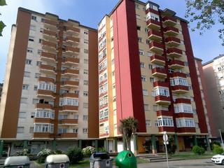 Pis a Centro - Ayuntamiento. Gran oportunidad de inversión en subastas de activos!vivienda en