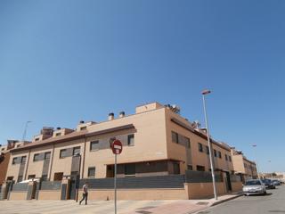 Appartement à Marismas del Polvorín. Gran oportunidad de inversión en subastas de activos!vivienda en