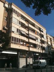 Parking coche en Centre. Gran oportunidad de inversión en subastas de activos!garaje en v