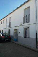 Casa a Granjuela (La). Gran oportunidad de inversión en subastas de activos!vivienda en