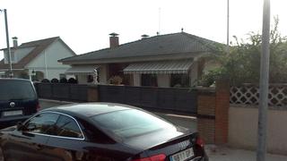 Casa a Sentmenat. Gran oportunidad de inversión en subastas de activos!vivienda en