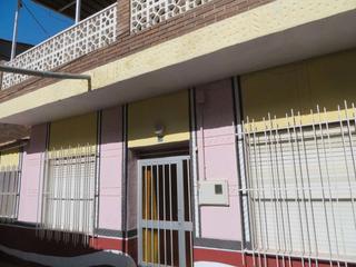 Pis a Vistalegre. Gran oportunidad de inversión en subastas de activos!vivienda en
