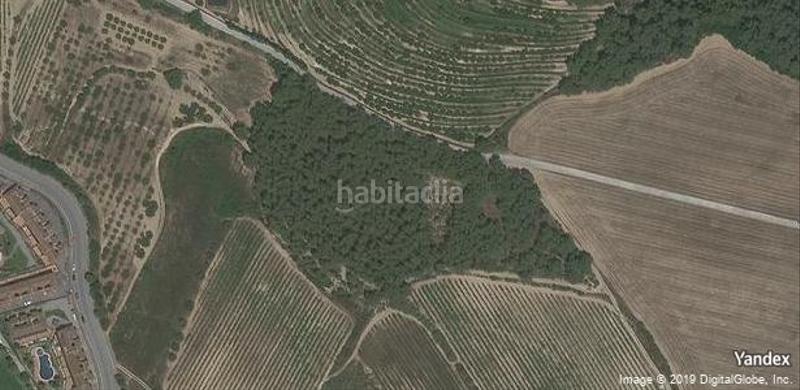 Foto be1e5ee5-2d23-41ce-9c1d-a43414ecbfaf. Casale in Sant Esteve Sesrovires