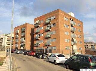 Appartement à Fenals. Gran oportunidad de inversión en subastas de activos!vivienda en