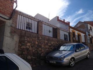 Pis a Almodóvar del Río. Gran oportunidad de inversión en subastas de activos!vivienda en
