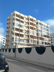 Pis a Ses Figueretes - Platja d'en Bossa - Cas Serres. Gran oportunidad de inversión en subastas de activos!vivienda en