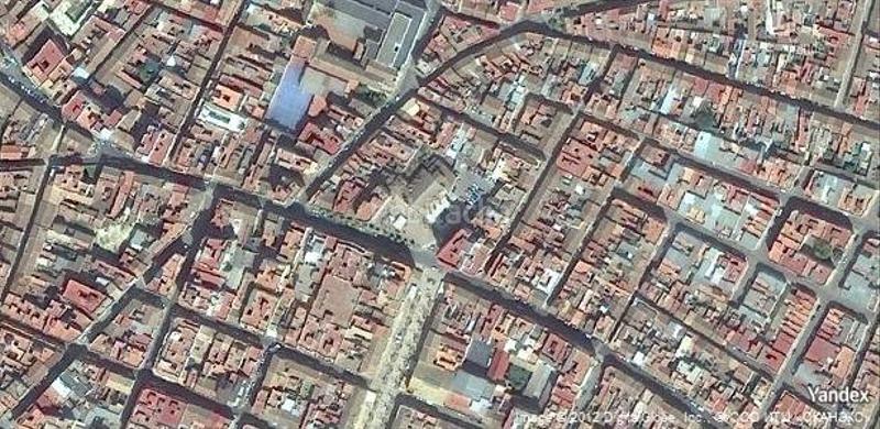 Foto 1b1ccc07-8aed-48bd-a21f-588a8f890c9b. Terreno residencial gran oportunidad de inversión en subastas de activos!solar en venta , valenciavalència.buscas una inversión segura y en Carcaixent