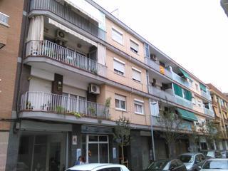 Local Comercial en La Gavarra