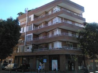 Appartement à La Gavarra. Gran oportunidad de inversión en subastas de activos!vivienda en