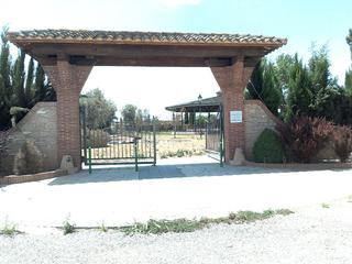 Bauernhof in Borges Blanques (Les). Gran oportunidad de inversión en subastas de activos!finca rústi