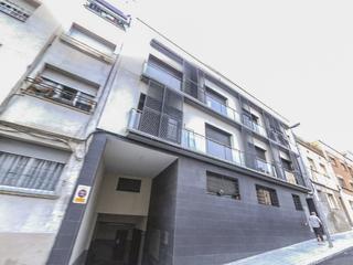 Pis a Poble Nou. Gran oportunidad de inversión en subastas de activos!otros en ve