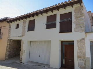 Pis a Mata de Morella (la). Gran oportunidad de inversión en subastas de activos!vivienda en