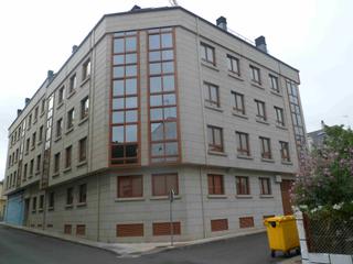 Pis a Melide. Gran oportunidad de inversión en subastas de activos!vivienda en