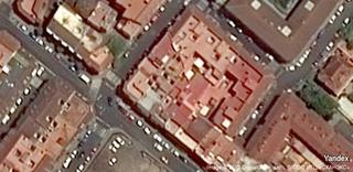 Casa a Casco Urbano. Gran oportunidad de inversión en subastas de activos!vivienda en
