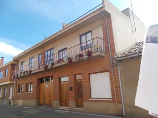 Pis a Benavides. Gran oportunidad de inversión en subastas de activos!vivienda en