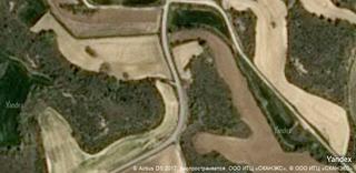 Residential Plot in Valle de Tobalina. Gran oportunidad de inversión en subastas de activos!solar en ve