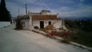 Piso en Almayate Bajo. Gran oportunidad de inversión en subastas de activos!vivienda en