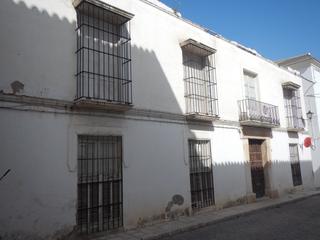 Haus in San Vicente. Gran oportunidad de inversión en subastas de activos!vivienda en